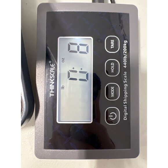 Dartmoor Cashmere Pullover Sweater Womens Large Raglan Sleeve Crewneck Cozy Knit - Picture 5 of 5